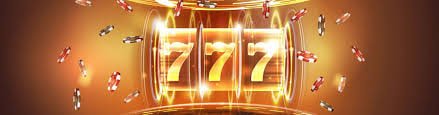 syarikat77
